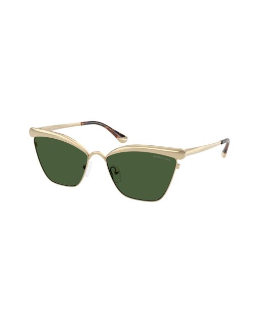 MICHAEL KORS SCOTTSDALE MK1174 101471