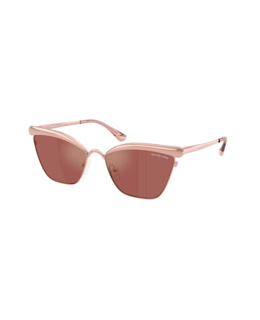 MICHAEL KORS SCOTTSDALE MK1174 1108E4