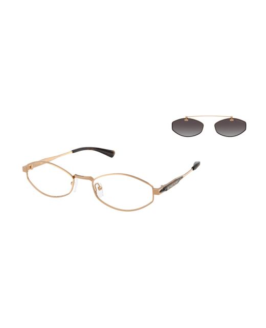 MICHAEL KORS PALO ALTO MK1175 19053C