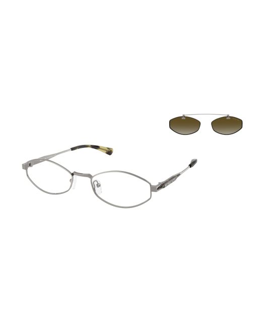 MICHAEL KORS PALO ALTO MK1175 19067Z