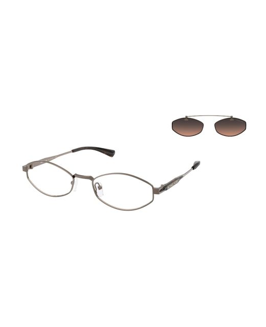 MICHAEL KORS PALO ALTO MK1175 19070L