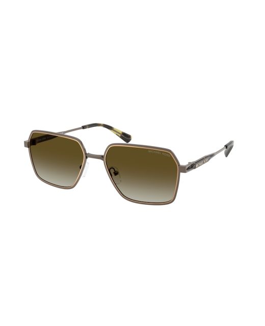 MICHAEL KORS DANA POINT MK1176 10017Z