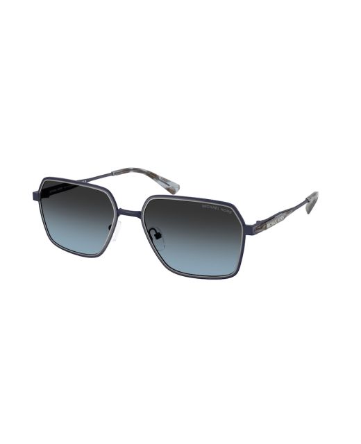 MICHAEL KORS DANA POINT MK1176 1207V1