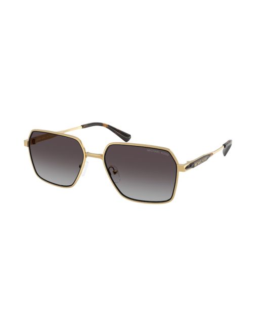 MICHAEL KORS DANA POINT MK1176 18963C
