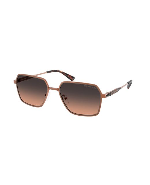 MICHAEL KORS DANA POINT MK1176 19000L