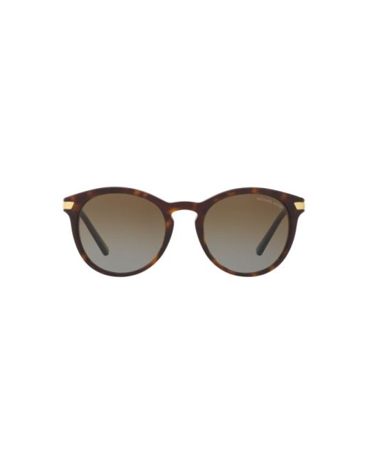 MICHAEL KORS ADRIANNA III MK2023 3106T5