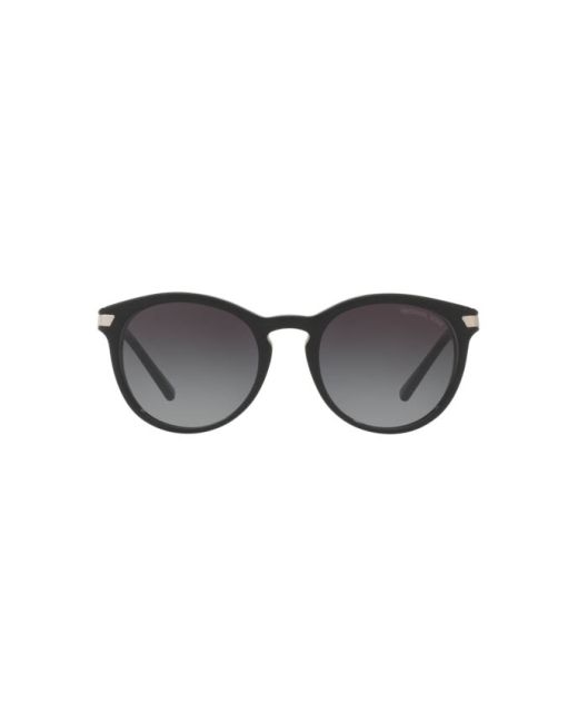 MICHAEL KORS ADRIANNA III MK2023 316311
