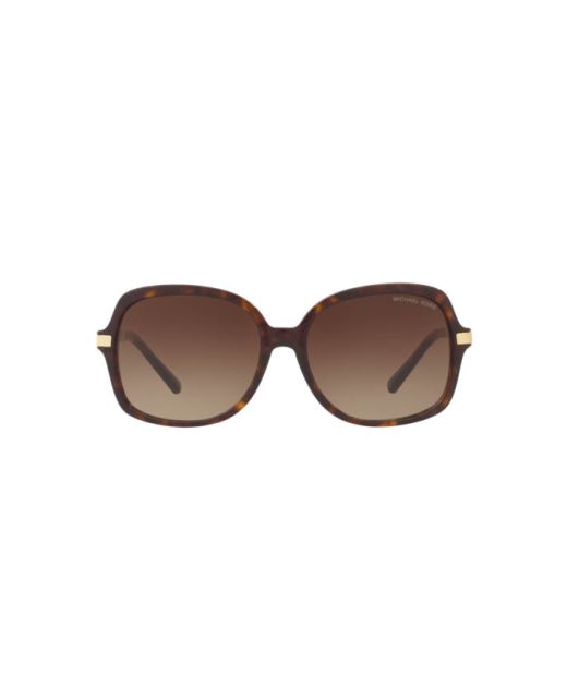 MICHAEL KORS ADRIANNA II MK2024 310613