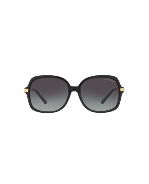 MICHAEL KORS ADRIANNA II MK2024 316011