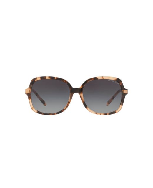 MICHAEL KORS ADRIANNA II MK2024 316213