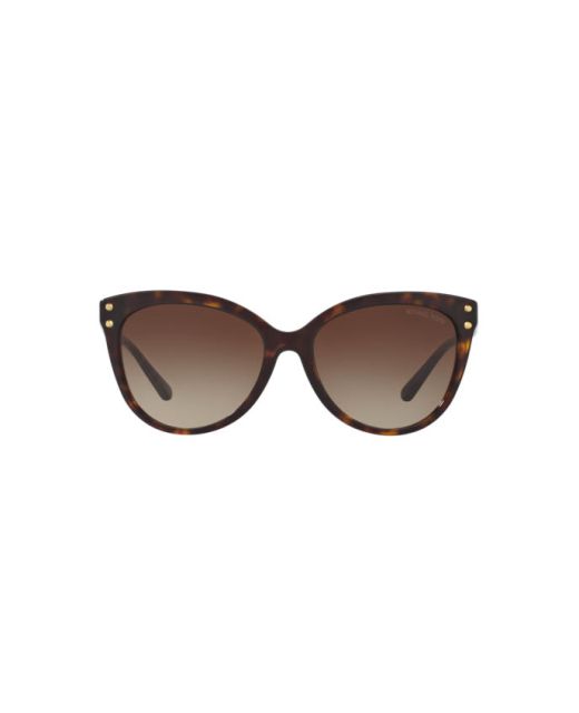 MICHAEL KORS JAN MK2045 300613