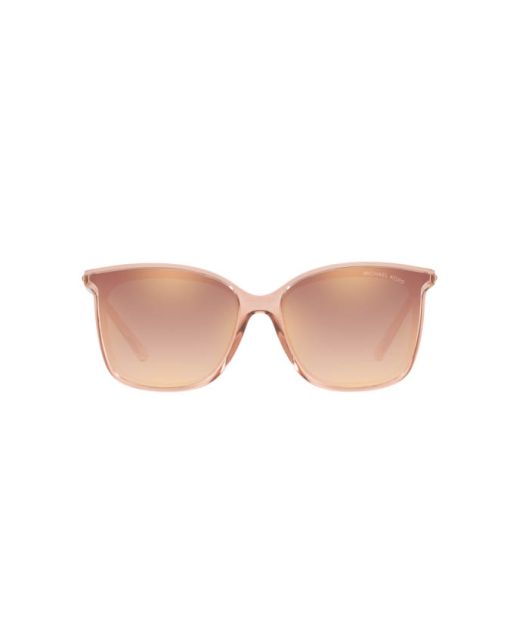 MICHAEL KORS ZERMATT MK2079U 31756F