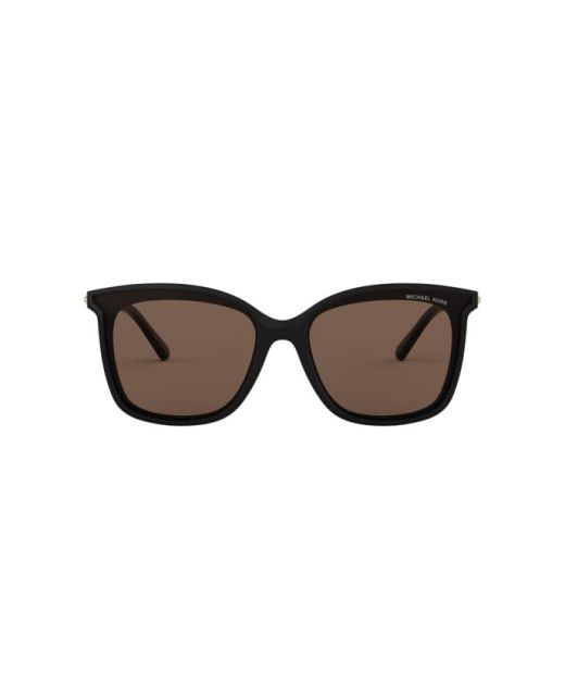 MICHAEL KORS ZERMATT MK2079U 333273