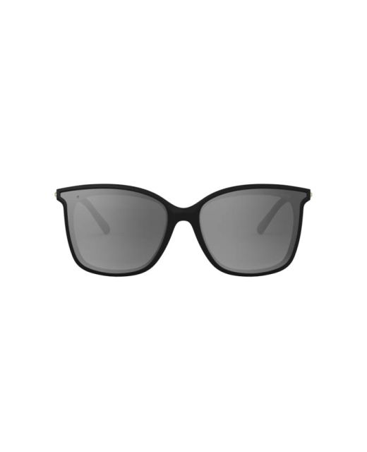 MICHAEL KORS ZERMATT MK2079U 333282