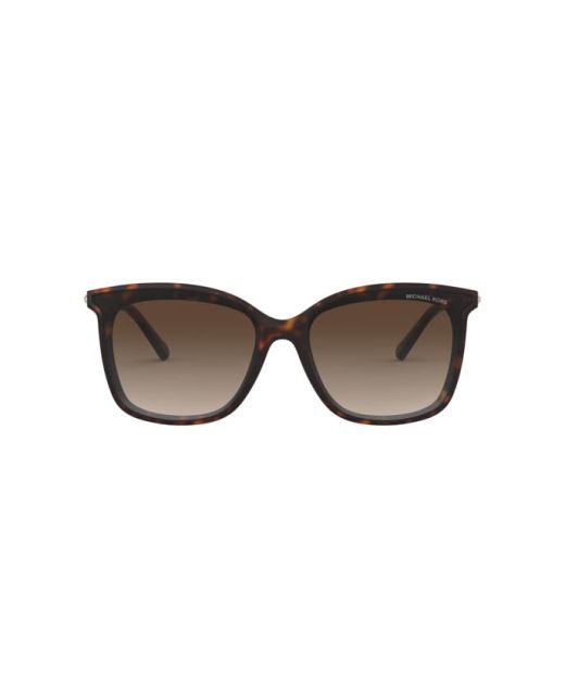 MICHAEL KORS ZERMATT MK2079U 333313