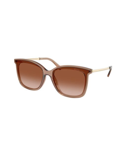 MICHAEL KORS ZERMATT MK2079U 39383B