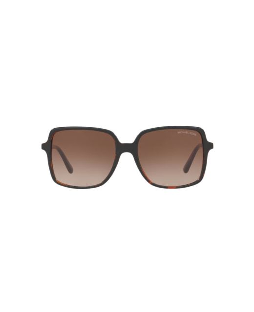 MICHAEL KORS ISLE OF PALMS MK2098U 378113