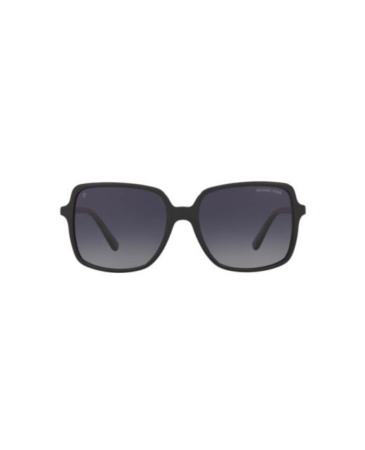 MICHAEL KORS ISLE OF PALMS MK2098U 3781T3