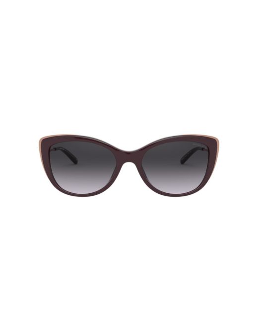 MICHAEL KORS SOUTH HAMPTON MK2127U 33448G