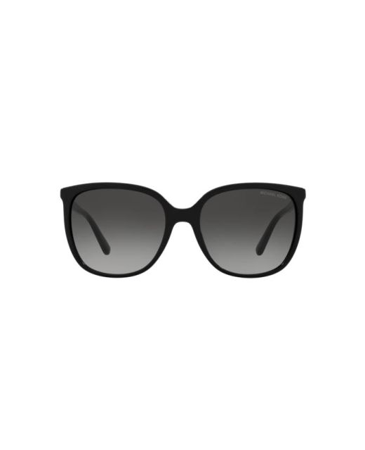 MICHAEL KORS ANAHEIM MK2137U 30058G