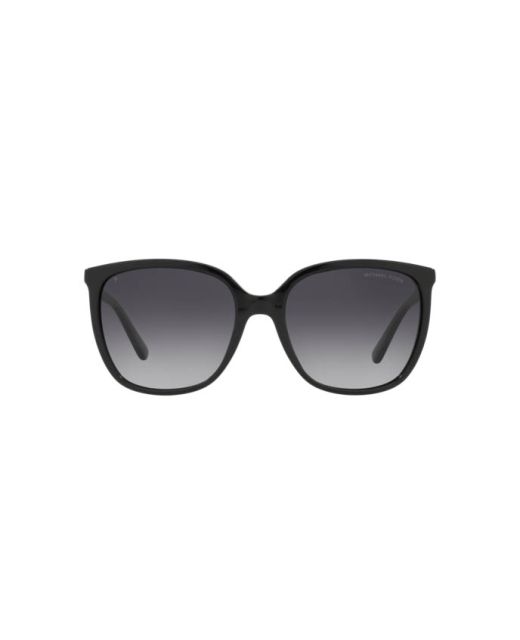 MICHAEL KORS ANAHEIM MK2137U 3005T3