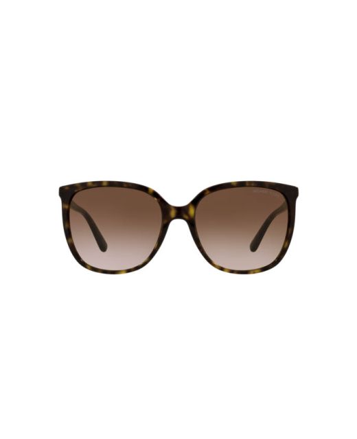 MICHAEL KORS ANAHEIM MK2137U 300613