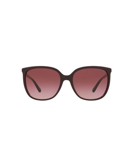MICHAEL KORS ANAHEIM MK2137U 33448H