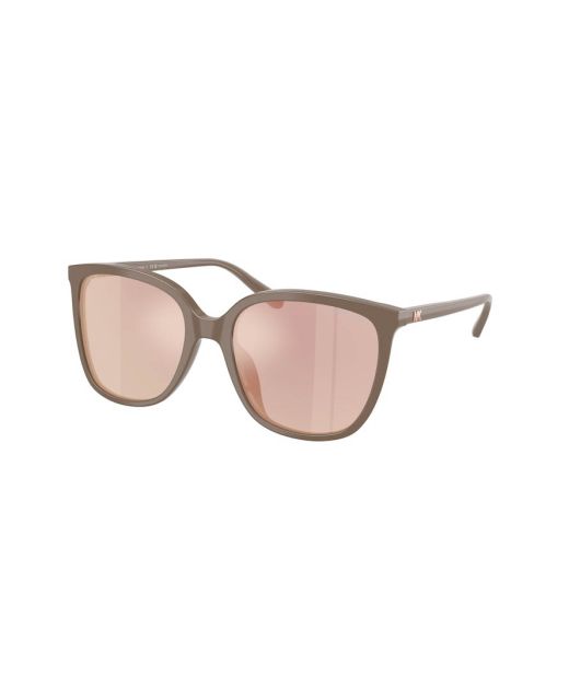 MICHAEL KORS ANAHEIM MK2137U 4003M5