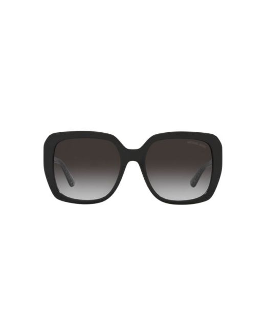 MICHAEL KORS MANHASSET MK2140 30058G