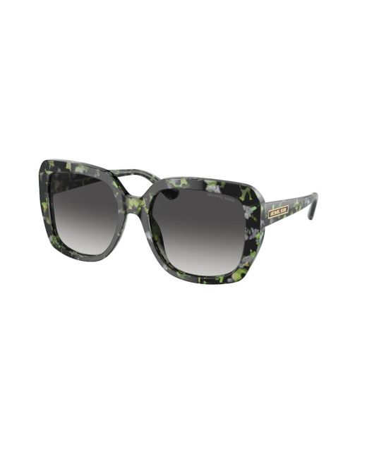 MICHAEL KORS MANHASSET MK2140 39478G