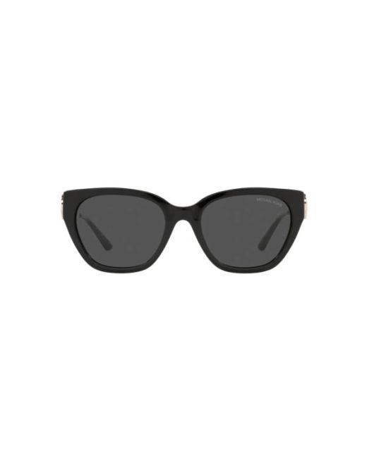 MICHAEL KORS LAKE COMO MK2154 300587