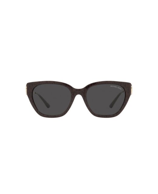 MICHAEL KORS LAKE COMO MK2154 370687
