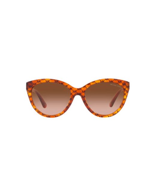 MICHAEL KORS MAKENA MK2158 34453B
