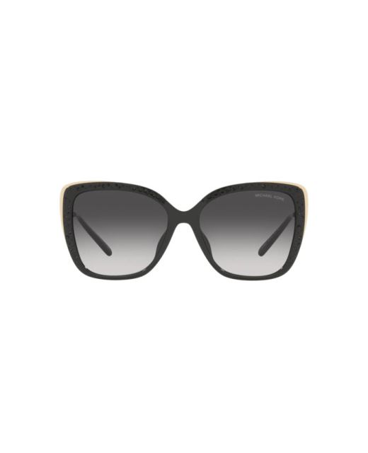 MICHAEL KORS EAST HAMPTON MK2161BU 31108G