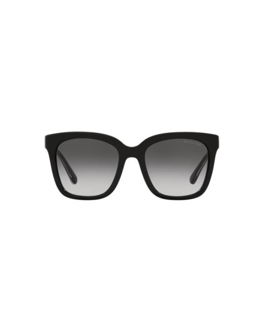 MICHAEL KORS SAN MARINO MK2163 30058G