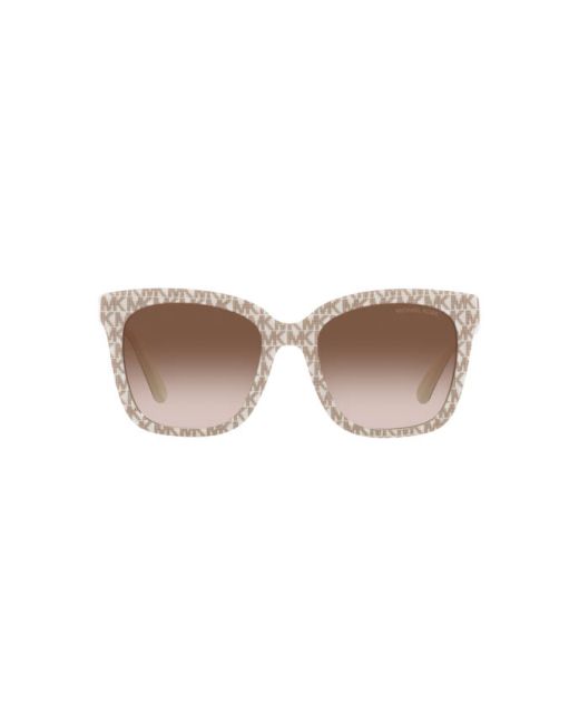 MICHAEL KORS SAN MARINO MK2163 310313