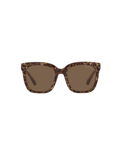 MICHAEL KORS SAN MARINO MK2163 391773