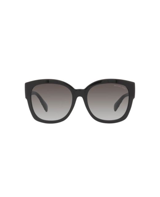 MICHAEL KORS BAJA MK2164 30058G