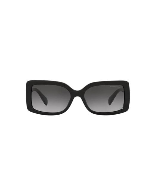 MICHAEL KORS CORFU MK2165 30058G