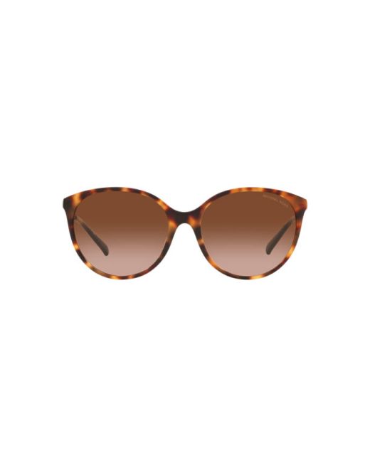 MICHAEL KORS CRUZ BAY MK2168 39043B