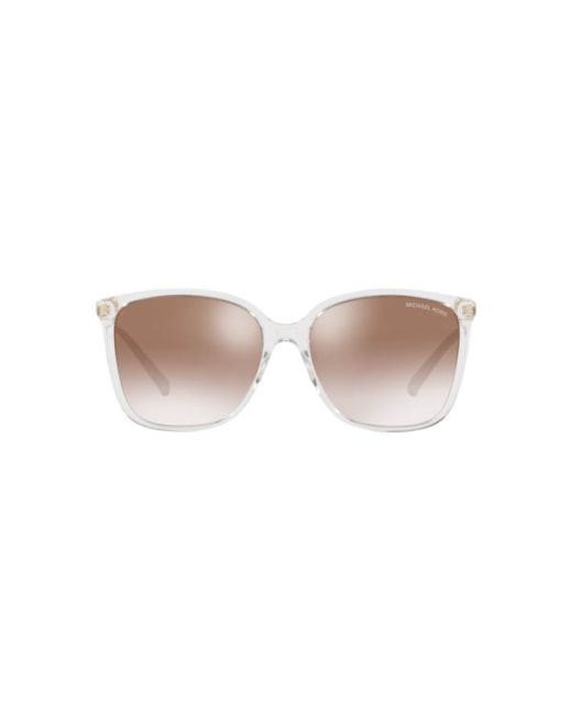 MICHAEL KORS AVELLINO MK2169 30156K