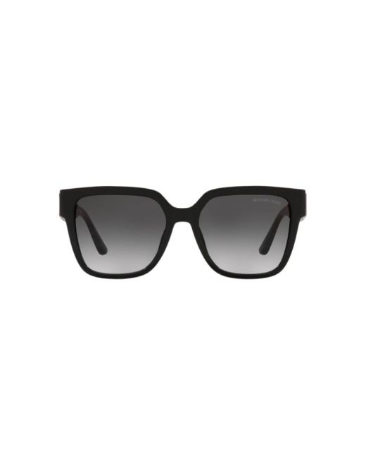 MICHAEL KORS KARLIE MK2170U 30058G