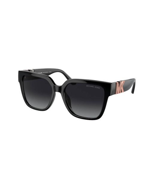 MICHAEL KORS KARLIE MK2170U 3005T3
