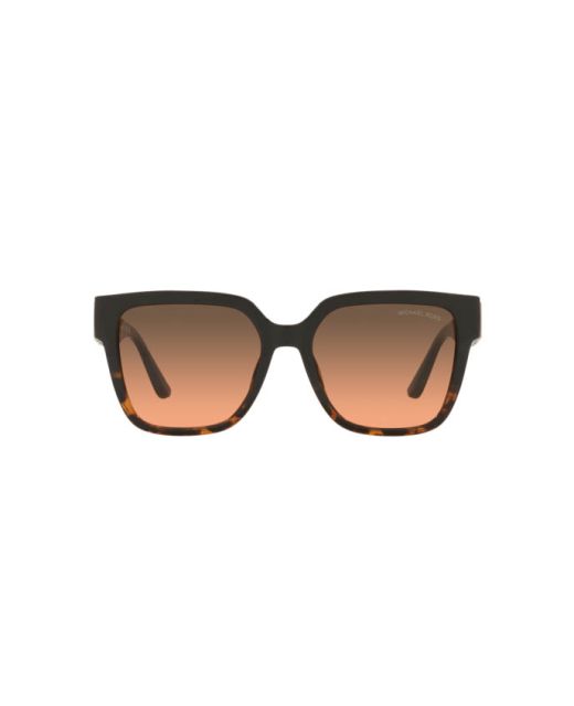 MICHAEL KORS KARLIE MK2170U 390818