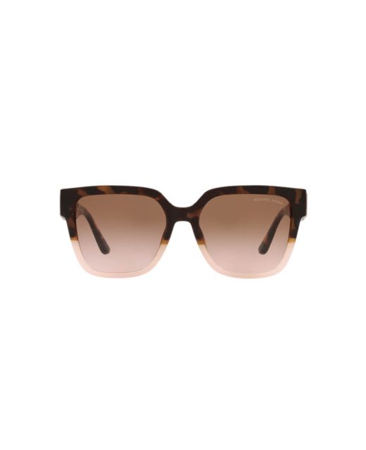 MICHAEL KORS KARLIE MK2170U 390913
