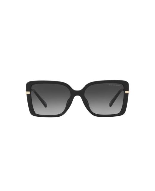 MICHAEL KORS CASTELLINA MK2174U 30058G