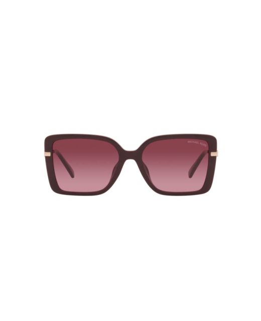 MICHAEL KORS CASTELLINA MK2174U 33448H