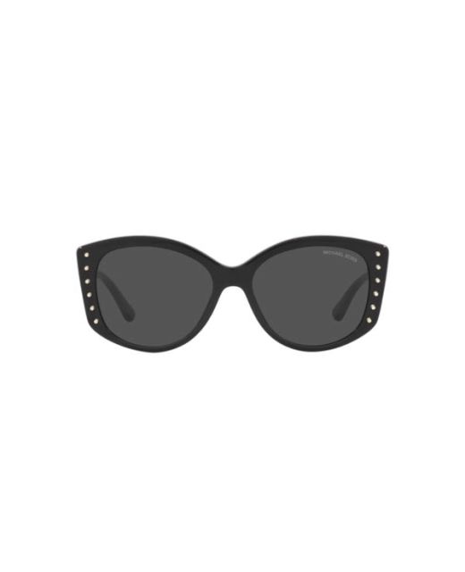 MICHAEL KORS CHARLESTON MK2175U 300587