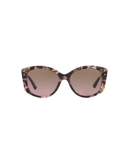 MICHAEL KORS CHARLESTON MK2175U 392114