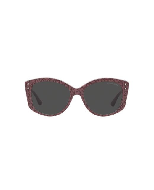 MICHAEL KORS CHARLESTON MK2175U 392387